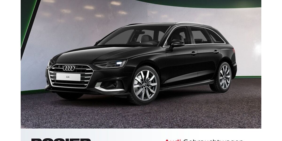 Audi A4 69.221 km 28.880 &euro; Menden 58706