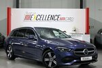 Mercedes-Benz C 200 d T BUSINESS MATRIX, WIDESCREEN, DISTRONIC 138.000 km 25.444 &euro; Hamm 59077
