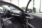 Audi A4 Avant 40 TDI QUATTRO SPORT / LED,ACC+LANE,B&O 173.000 km 18.555 &euro; Hamm 59077