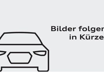 Audi SQ5 83.443 km 47.177 &euro; Dortmund 44143