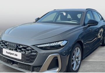 Audi A5 24.338 km 42.977 &euro; Dortmund 44143