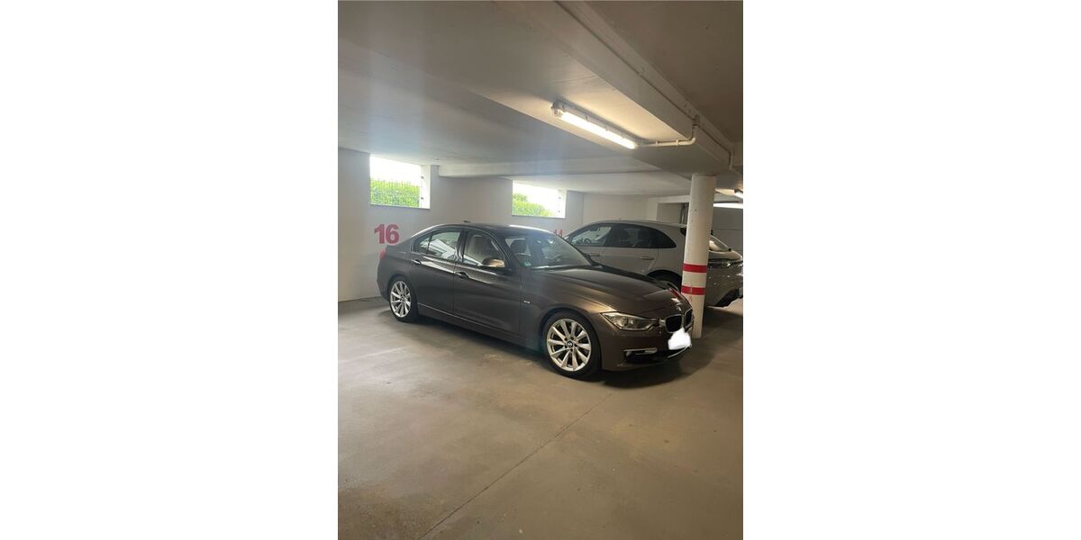 BMW 328 220.000 km 10.500 &euro; Dortmund 44227