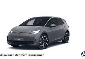 VW ID.3 18.015 km 29.404 &euro; Bergkamen 59192