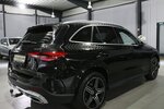 Mercedes-Benz GLC 300 de 4Matic AMG-LINE SPORT PANORAMA, LASER 90.000 km 51.777 &euro; Hamm 59077