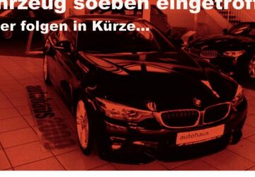 Audi A4 235.100 km 8.950 &euro; Ahlen 59229