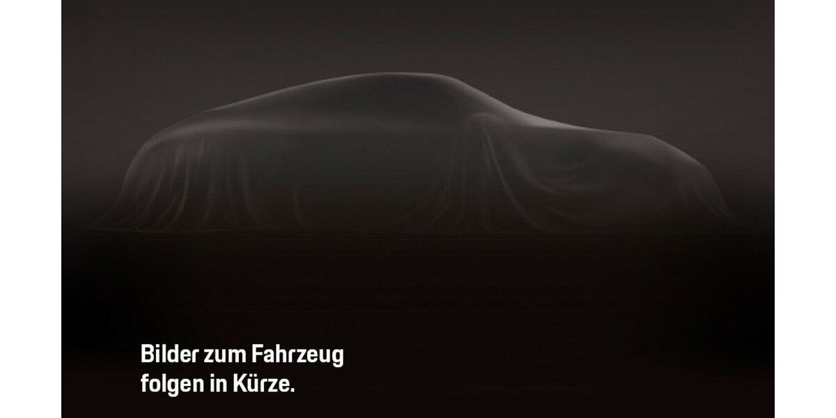 Porsche Taycan 79.766 km 63.900 &euro; Holzwickede 59439