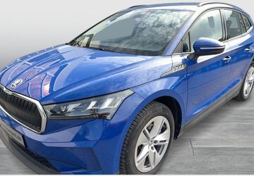 Skoda Enyaq 19.362 km 20.680 &euro; Dortmund 44269