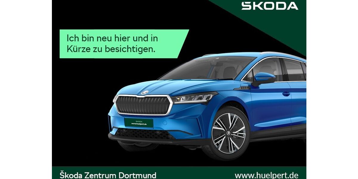 Skoda Karoq 33.994 km 24.525 &euro; Dortmund 44309