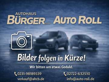 Gebrauchte Peugeot Rifter