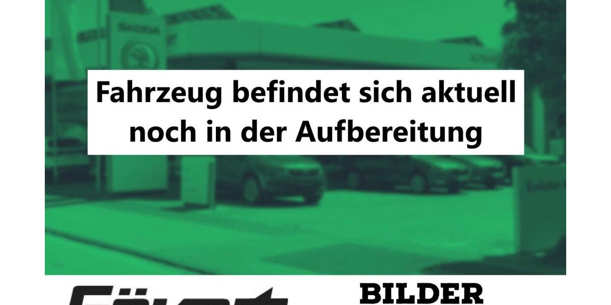 Skoda Karoq 55.462 km 21.970 &euro; Lünen 44534