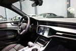 Audi A6 Avant 40 TDI S-LINE BLACK / PANORAMA, LED, VC 30.000 km 42.555 &euro; Hamm 59077