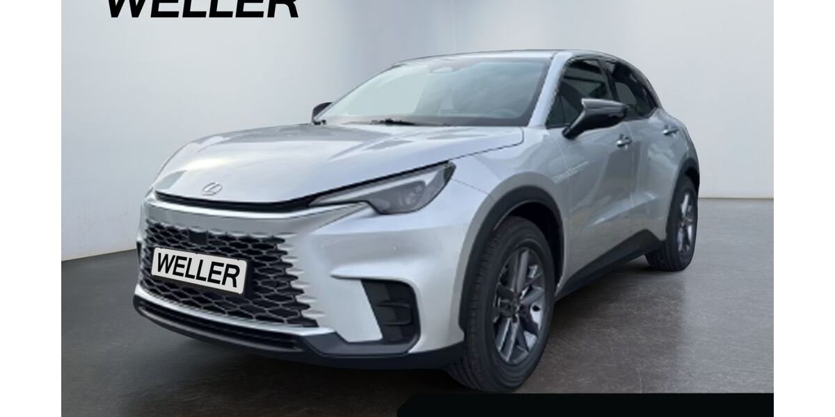 Lexus LBX 6.000 km 29.995 &euro; Dortmund 44143