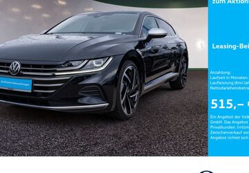 VW Arteon 67.558 km 32.440 &euro; Menden 58706