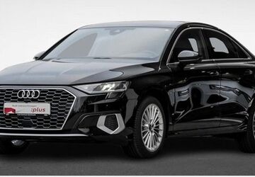 Audi A3 27.453 km 23.915 &euro; Dortmund 44143