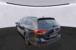VW Passat Variant Business 2.0 TDI DSG NAVI AHK PANOR 190.760 km 16.488 &euro; Bergkamen 59192
