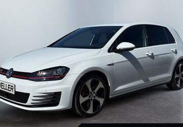 VW Golf 113.137 km 19.480 &euro; Hamm 59067