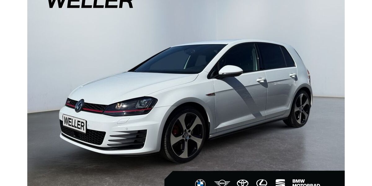 VW Golf 113.137 km 19.480 &euro; Hamm 59067