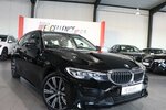 BMW 330d Touring ADVANTAGE / LED / LIVE+NAVI+ 149.000 km 22.444 &euro; Hamm 59077