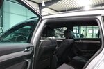 VW Passat Variant GTE DSG IQ BUSINESS R-LINE SPORT 86.000 km 23.991 &euro; Hamm 59077