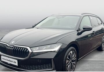 Skoda Superb 25.901 km 41.666 &euro; Dortmund 44309