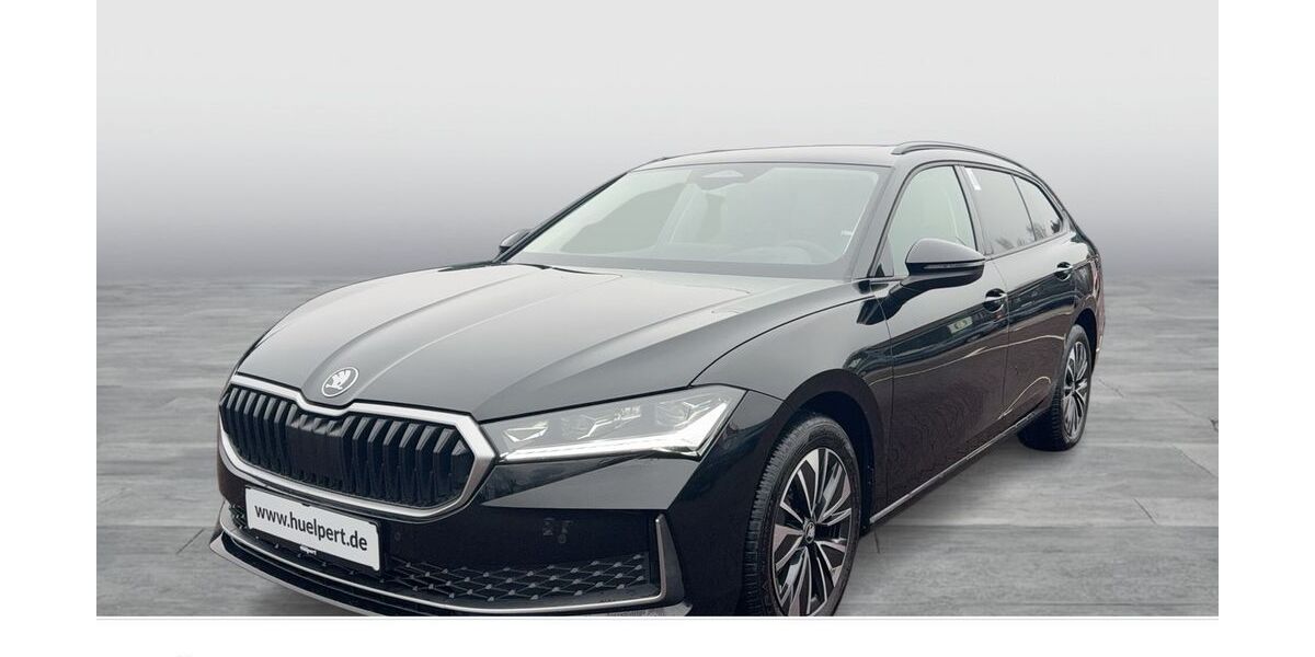 Skoda Superb 25.901 km 41.666 &euro; Dortmund 44309