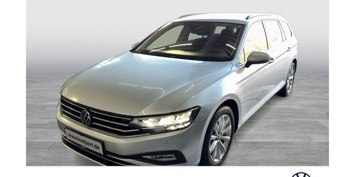 VW Passat Variant 67.013 km 23.850 &euro; Dortmund 44379