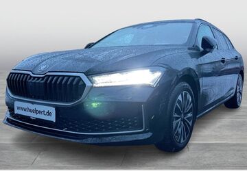 Skoda Superb 18.194 km 37.991 &euro; Dortmund 44269