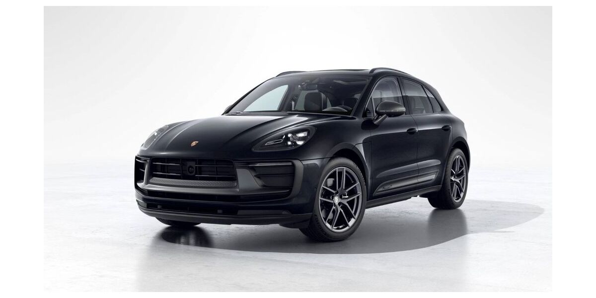 Porsche Macan 73.563 km 63.900 &euro; Holzwickede 59439
