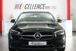 Mercedes-Benz C 220 d T AVANTGARDE ADVANCED / LASER, DISTRONIC 82.000 km 30.444 &euro; Hamm 59077
