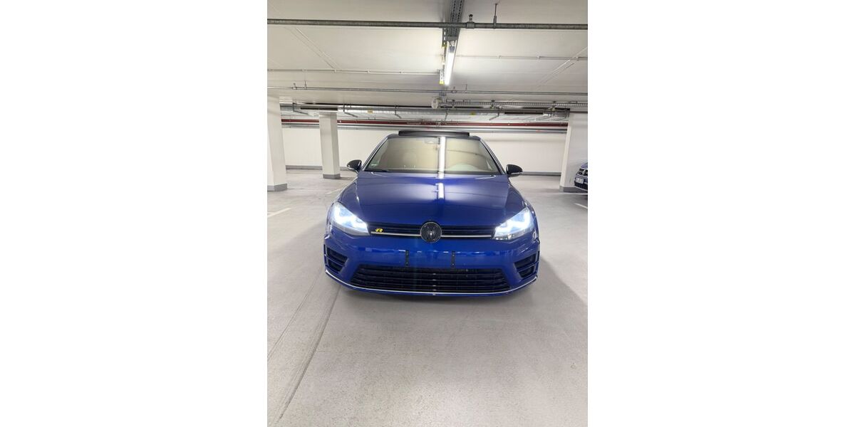 VW Golf 129.000 km 18.500 &euro; Dortmund 44339