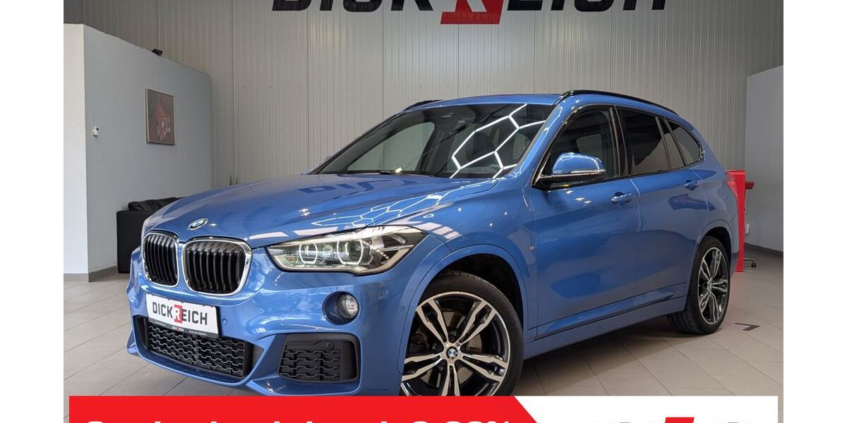 BMW X1 175.281 km 15.450 &euro; Menden (Sauerland) 58708