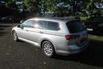 VW Passat Variant Business 2.0 TDI DSG NAVI AHK KAMER 168.000 km 19.699 &euro; Bergkamen 59192