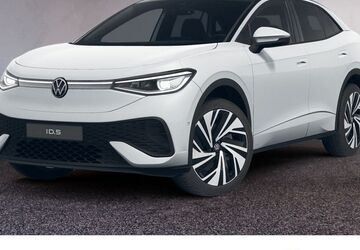 VW ID.5 11.654 km 44.660 &euro; Menden 58706