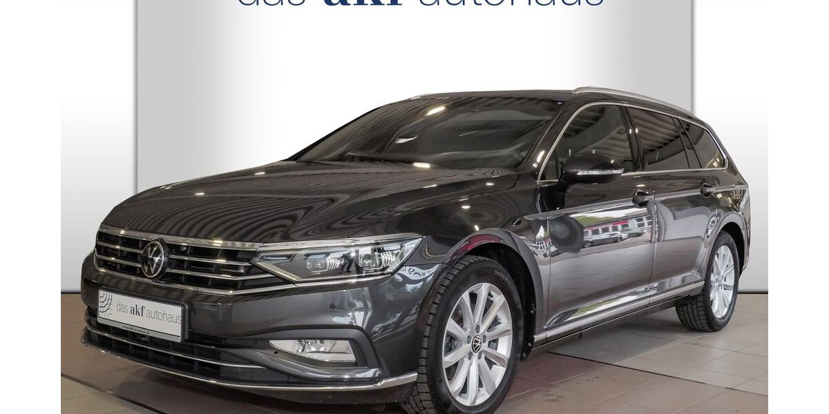 VW Passat 51.369 km 29.500 &euro; Schwerte 58239