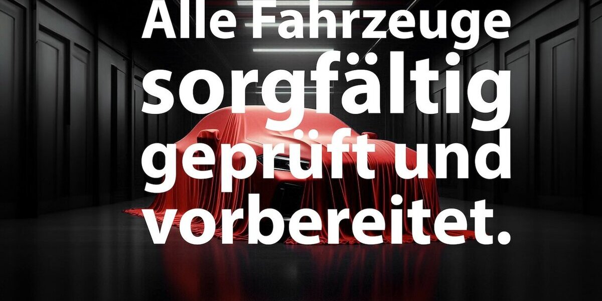 Mercedes-Benz E 200 d T BUSINESS AMG-LINE-SPORT WIDESCREEN,LED 38.000 km 40.991 &euro; Hamm 59077