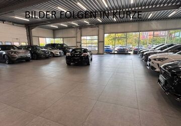 Opel Adam 112.582 km 7.990 &euro; Lüdinghausen 59348