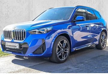 BMW X1 17.350 km 38.750 &euro; Iserlohn 58636