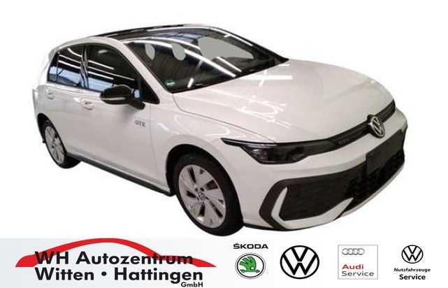 VW Golf 15.169 km 36.953 &euro; Witten 58453