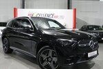 Mercedes-Benz GLC 300 de 4Matic AMG-LINE SPORT PANORAMA, LASER 90.000 km 51.777 &euro; Hamm 59077