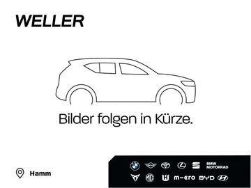 Gebrauchte Citroën C1