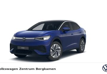 VW ID.5 3.375 km 32.388 &euro; Bergkamen 59192
