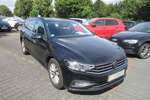 VW Passat Variant Business 2.0 TDI DSG NAVI AHK LED K 146.960 km 19.988 &euro; Bergkamen 59192