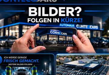 BMW 330 79.254 km 23.999 &euro; Werl 59457