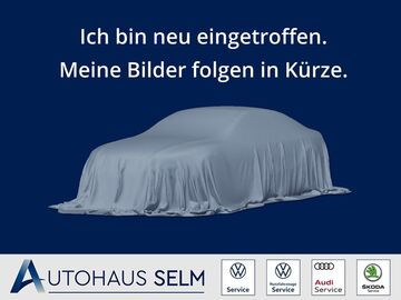 Gebrauchte Audi A1