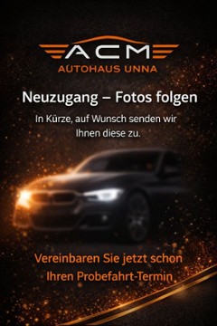 Gebrauchte Opel Agila