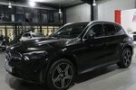 Mercedes-Benz GLC 300 de 4Matic AMG-LINE SPORT PANORAMA, LASER 90.000 km 51.777 &euro; Hamm 59077