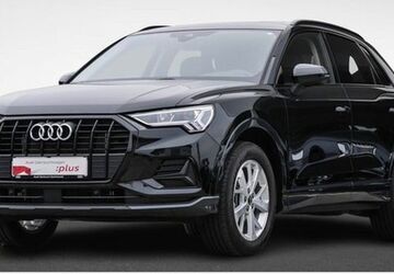 Audi Q3 71.521 km 27.585 &euro; Dortmund 44143