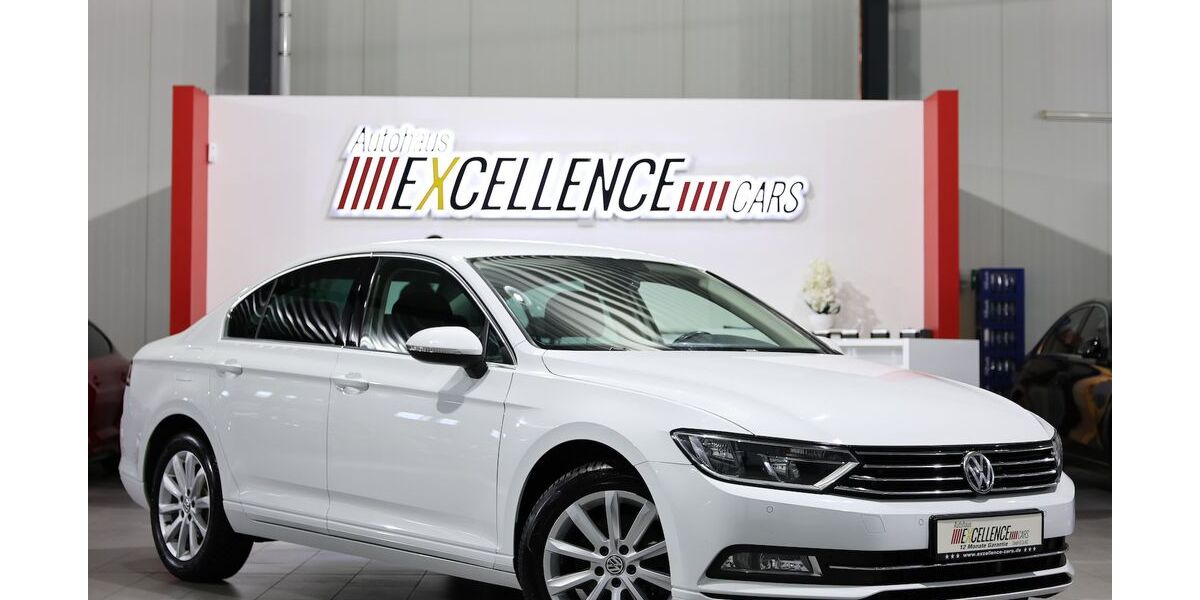 VW Passat 176.000 km 9.999 &euro; Hamm 59077