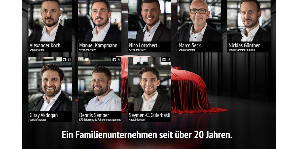 Mercedes-Benz V 250 159.000 km 39.777 &euro; Hamm 59077