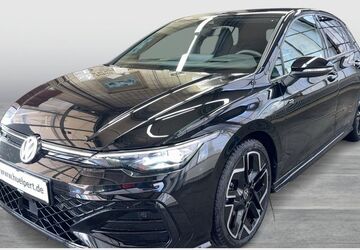 VW Golf 11.021 km 33.422 &euro; Dortmund 44141